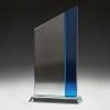 Blue Zenith - Image 2