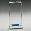 Blue Mirage - Image 2