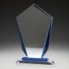 Blue Keystone - Image 2