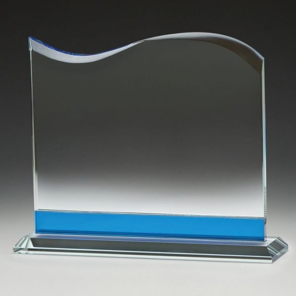 Blue Tidal Award