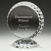 Golf Crystal Marker - Image 2