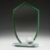 Club Champion - Image 2