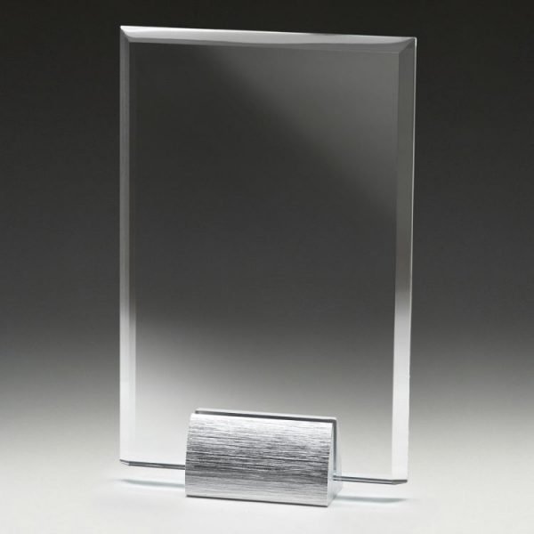 Vintage Glass Award