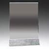 Glass Portrait - Image 2