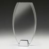 Glass & Metal Portal - Image 2