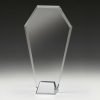 Glass & Metal Albion - Image 2