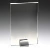 Glass & Metal Value - Image 2