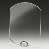 Palazzo Glass & Metal - Image 2