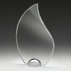 Flare Glass & Metal - Image 2