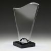 Driftward Glass - Image 2
