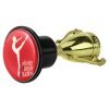 Novelty Mini Cup - Image 2