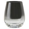 Stemless Wine - Image 2