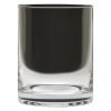 Glass Tumbler - Image 2
