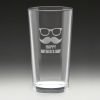 Oxford Glass