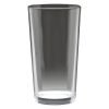 Oxford Glass - Image 2