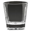 Value Whisky - Square - Image 2