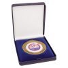 Medal Box - 70mm