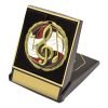 Wreath Box 62mm