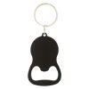 Keychain with Logo - Image 2
