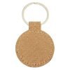 Cork Keychain - Image 2