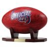 Footy Ball Holder - Image 2
