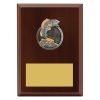 Plaque - Peak Fishing - Image 2