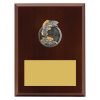 Plaque - Peak Fishing - Image 3