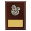Plaque - Peak Golf - Image 2