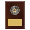 Plaque - Peak Gymnastics - Image 2