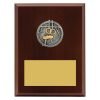 Plaque - Peak Gymnastics - Image 3