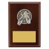 Plaque - Peak Ballet - Image 2