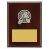 Plaque - Peak Ballet - Image 3