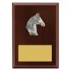 Plaque - Peak Horse - Image 2