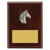 Plaque - Peak Horse - Image 3