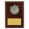Plaque - Peak Darts - Image 2