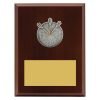 Plaque - Peak Darts - Image 3