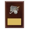 Plaque - Peak Hockey - Image 2
