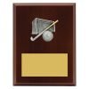 Plaque - Peak Hockey - Image 3
