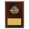 Plaque - Peak Ice Hockey - Image 2