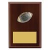 Plaque - Peak Gridiron - Image 2
