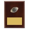 Plaque - Peak Gridiron - Image 3