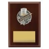 Plaque - Peak Jazz / Tap - Image 2
