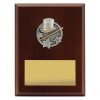 Plaque - Peak Jazz / Tap - Image 3