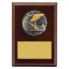 Plaque - Peak Motorcross