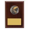 Plaque - Peak Motorcross - Image 2