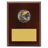 Plaque - Peak Motorcross - Image 3