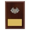 Plaque - Peak Motorsport - Image 2