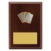 Plaque - Peak Cards - Image 2