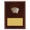 Plaque - Peak Cards - Image 3