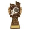 Antique Gold Lynx - Tennis - Image 2